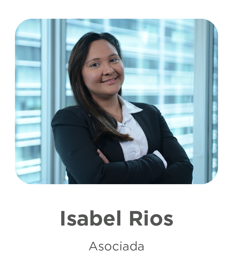 6Mesa de trabajo 1 copia 12