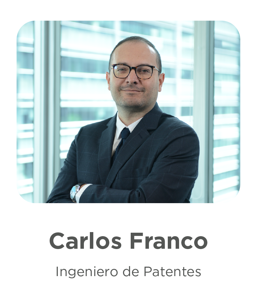 6Mesa de trabajo 1 copia 14