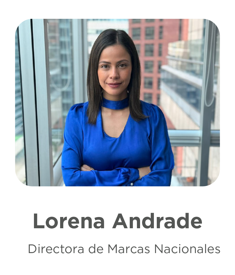 6Mesa de trabajo 1 copia 5