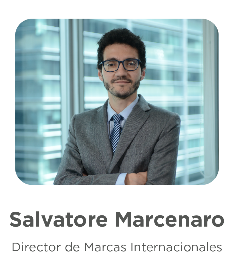 6Mesa de trabajo 1 copia 6